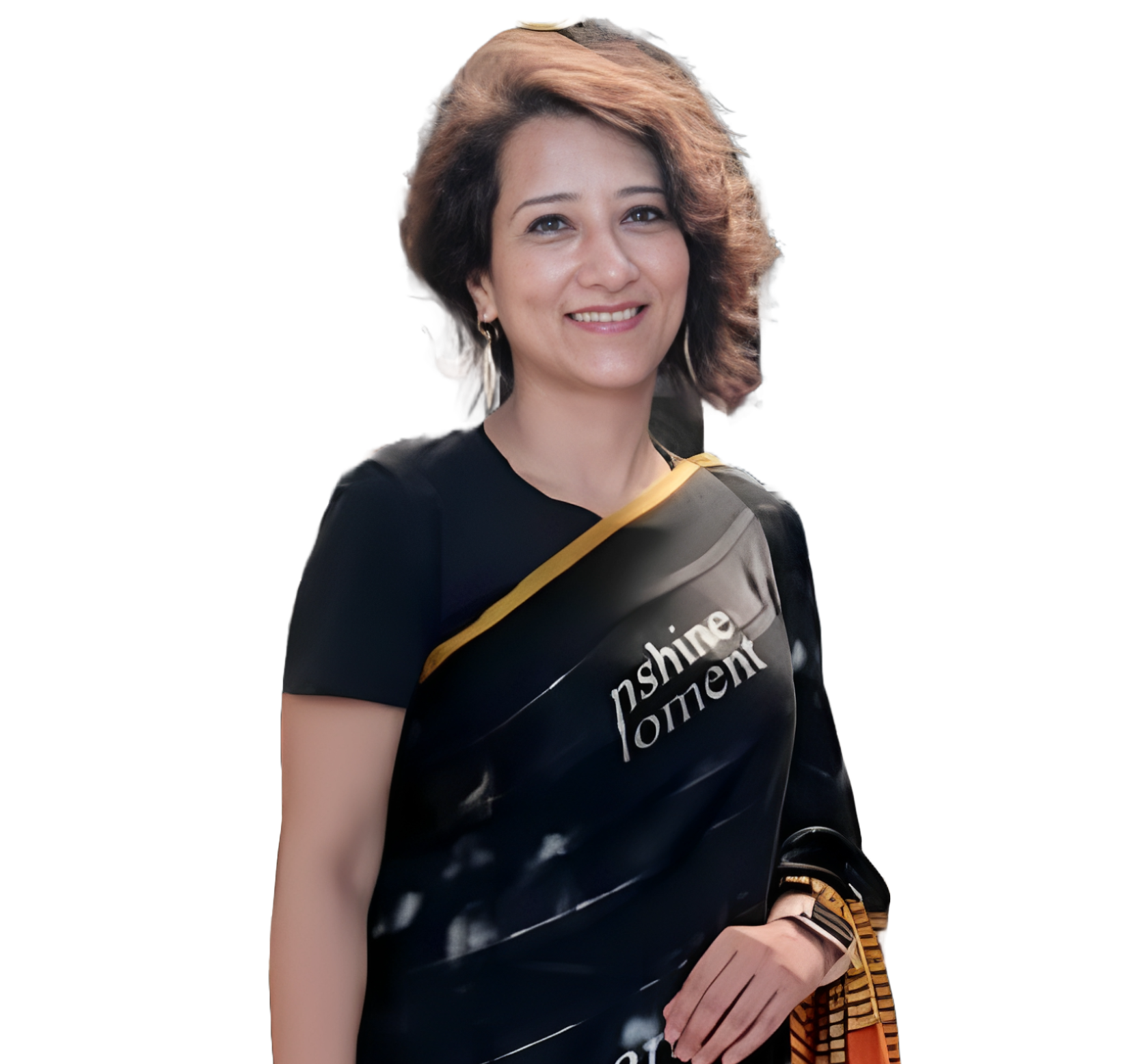 Dr. Vibha Arora Nagpal